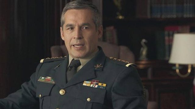 El Señor de los Cielos S01E47