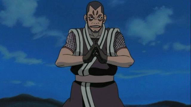 Naruto S04E167