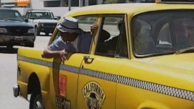 Kenan y Kel S04E07