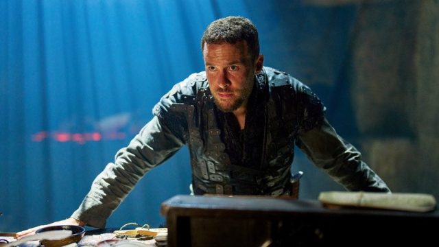 The Winter King S01E03
