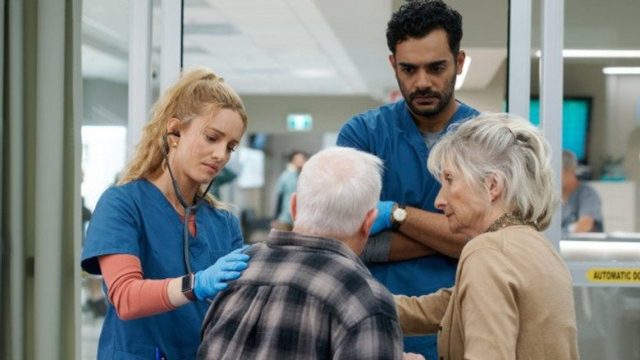 Transplant S04E08