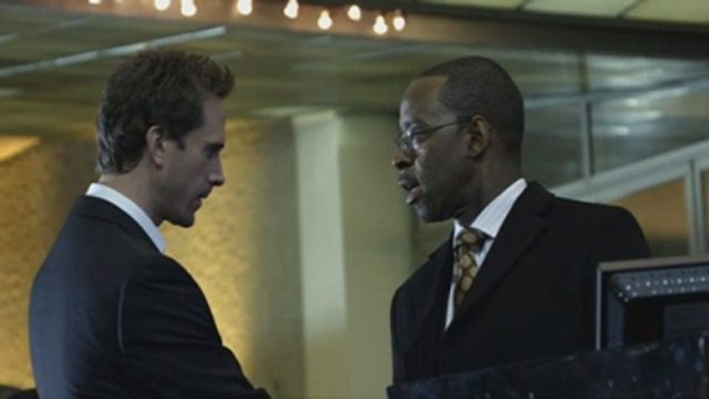 FlashForward S01E05