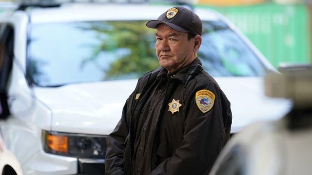Big Sky S01E16