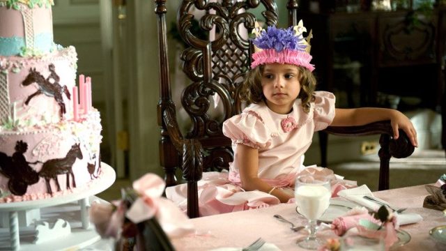 Boardwalk Empire S03E09
