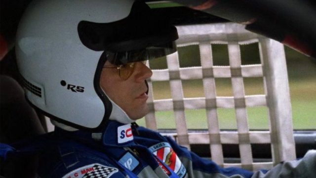 MacGyver S04E05