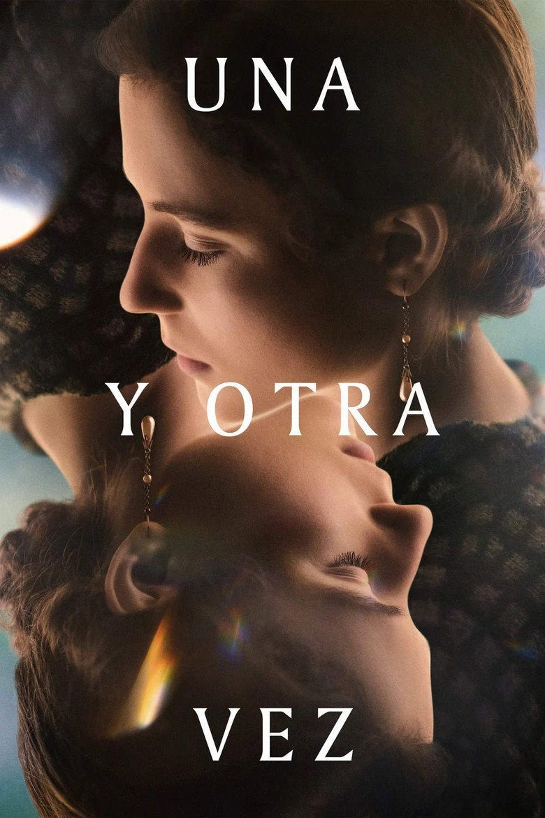 Life After Life Temporada 1