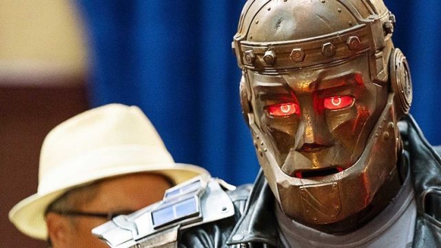Doom Patrol S01E03