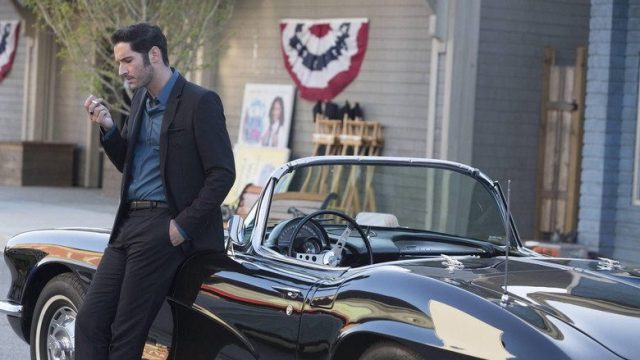 Lucifer S02E01