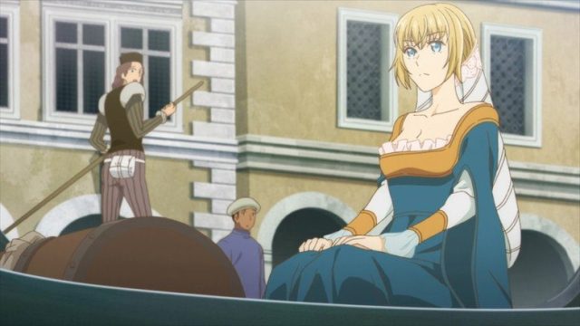 Arte S01E08