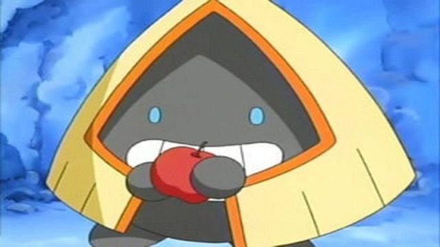 Pokémon S08E16