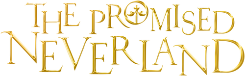 The Promised Neverland