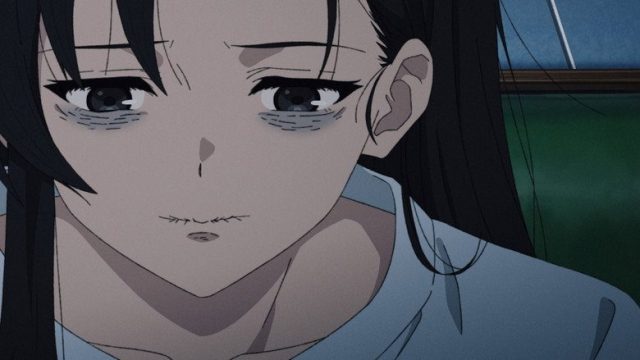 Mushoku Tensei Jobless Reincarnation S03E09