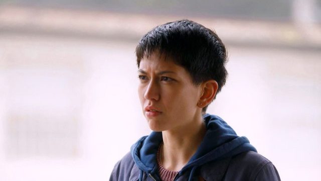 Devs S01E02