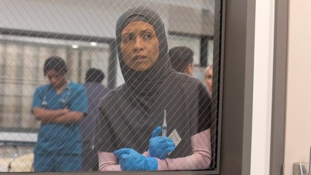 The Pitt S01E04
