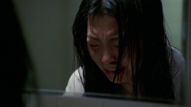 La Ley y el Orden: Unidad de Víctimas Especiales S08E12