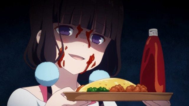 Blend-S S01E07
