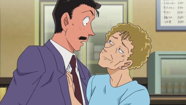 Detective Conan S01E943