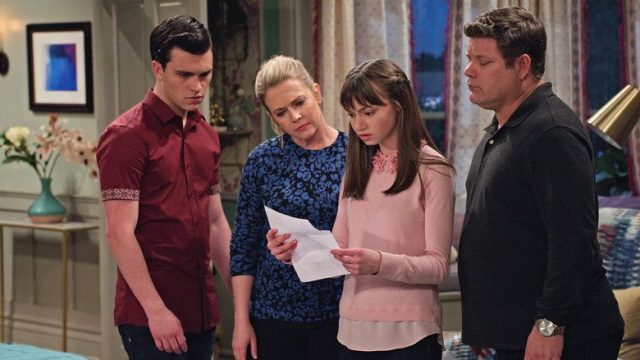 Los Cuentos de Nick S01E20