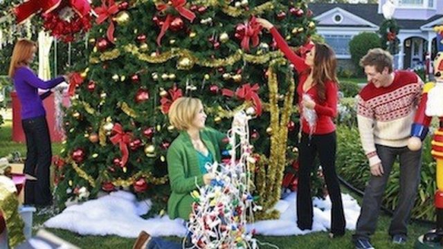 Esposas Desesperadas S06E10