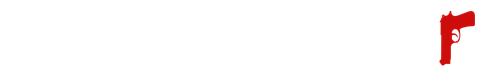 Los Santos De La Mafia