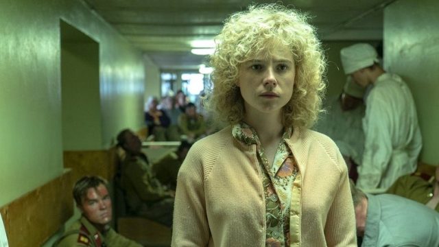 Chernobyl S01E02