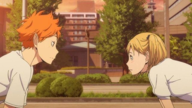 Haikyu!! S02E03