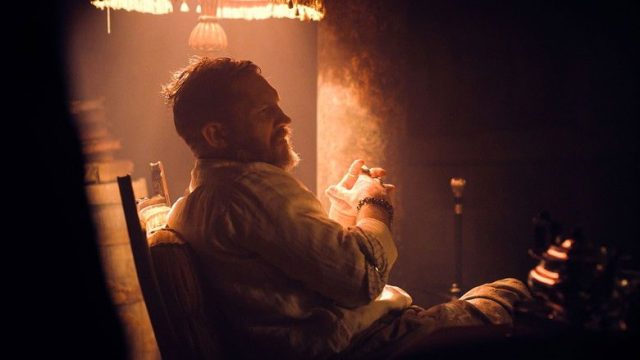 Peaky Blinders S06E02