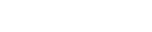 The Virtues