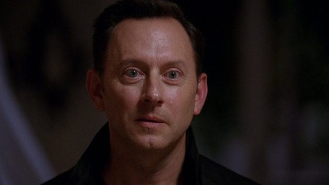 Lost S05E02