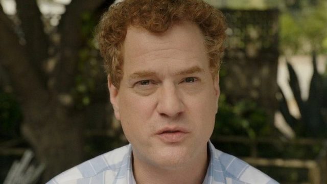You're the Worst S03E09
