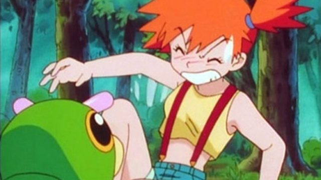 Pokémon S01E03