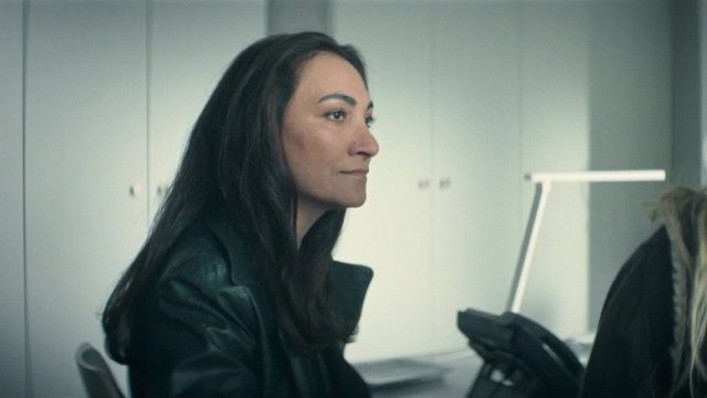 How to Sell Drugs Online (Fast) S04E04