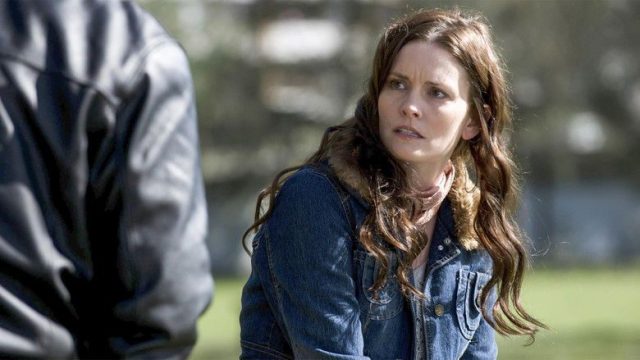 The Killing S02E11