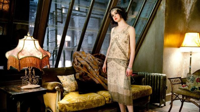 Boardwalk Empire S03E06
