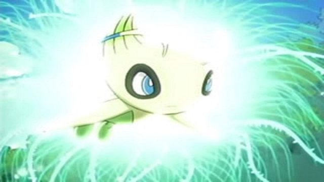 Pokémon S09E10