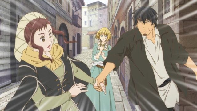 Arte S01E07