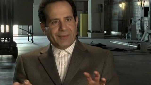 Monk S00E18