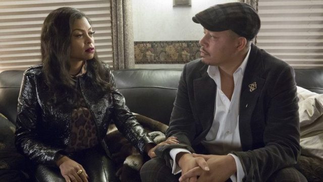 Empire S02E13