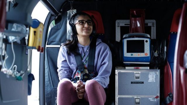 Transplant S02E12