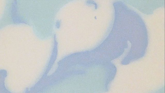 Urusei Yatsura S01E214