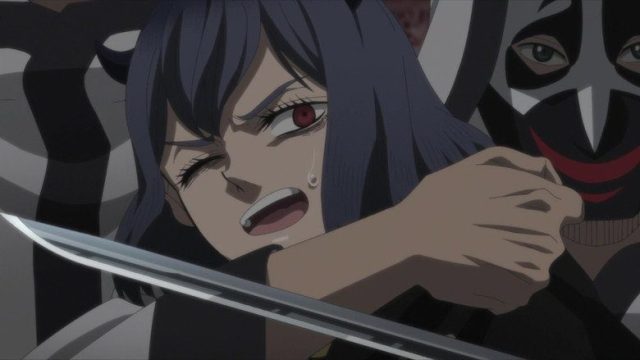 Black Clover S01E145