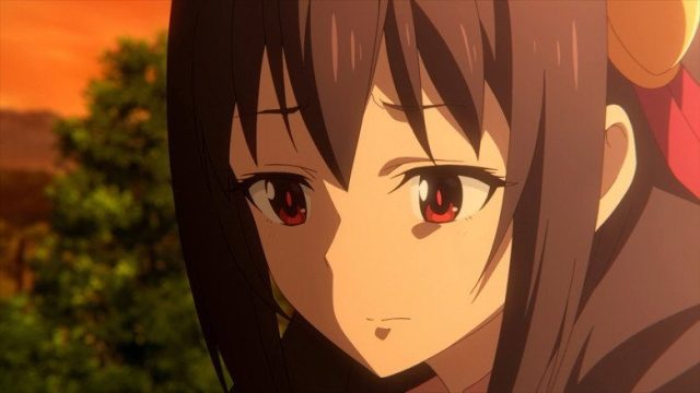 KonoSuba: ¡Explosión en un mundo maravilloso! S01E04
