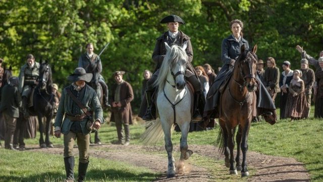 Outlander S05E03