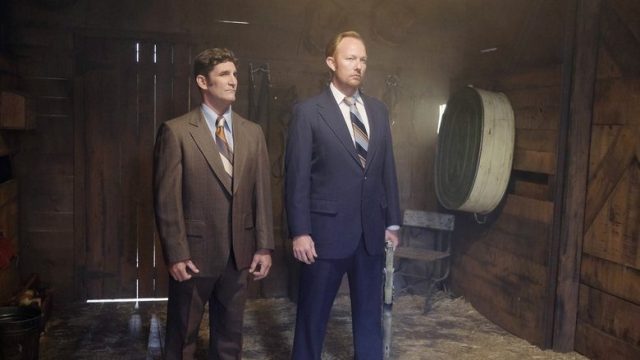 Agents of S.H.I.E.L.D S07E06