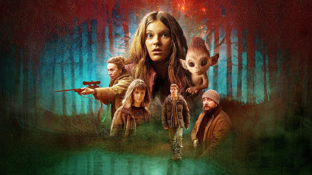 Elfos S01E05