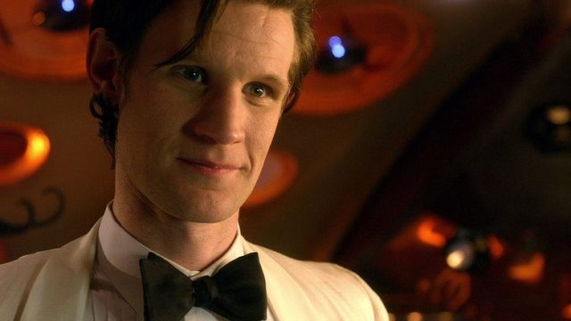 Doctor Who S00E54