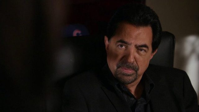 Mentes Criminales S06E11
