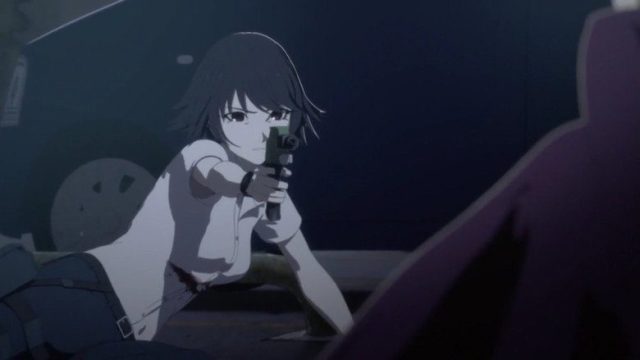 Ajin S02E07