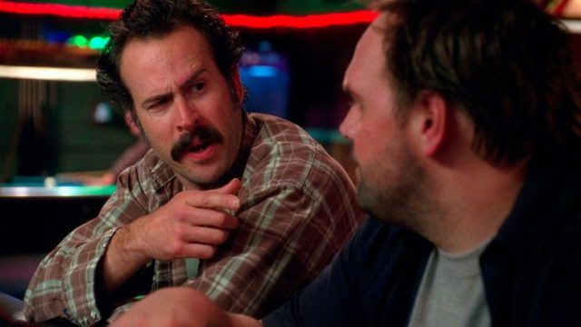 Mi nombre es Earl S04E22
