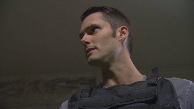El Señor de los Cielos S03E09